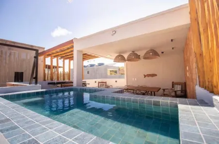 Apartamento com 2 Quartos à venda, 100m² no , Passo de Camaragibe