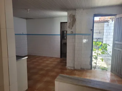 Casa com 2 Quartos à venda, 143m² no Dezoito do Forte, Aracaju