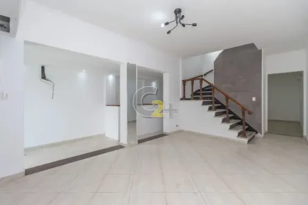 Imóvel Comercial à venda, 150m² no Água Fria, São Paulo