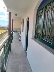 Apartamento com 2 Quartos à venda, 60m² no Mutondo, São Gonçalo