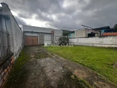 Casa com 3 Quartos à venda, 110m² no Marrocos, Gravataí