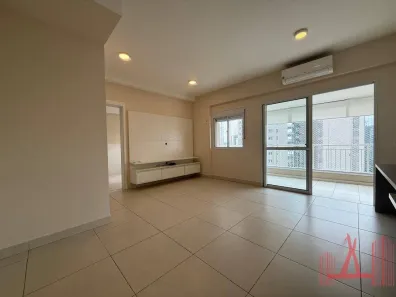 Apartamento com 1 Quarto para alugar, 85m² no Pinheiros, São Paulo
