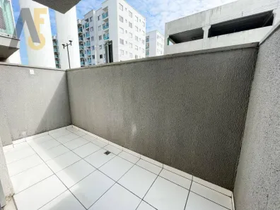 Apartamento com 2 Quartos à venda, 49m² no Pechincha, Rio de Janeiro