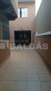 Sobrado com 3 Quartos para venda ou aluguel, 250m² no Tatuapé, São Paulo