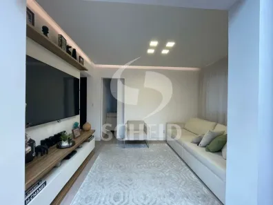 Casa com 3 Quartos à venda, 202m² no Jardim da Campina, São Paulo