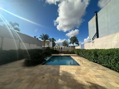 Casa de Condomínio com 5 Quartos para alugar, 500m² no Jardim do Golf I, Jandira