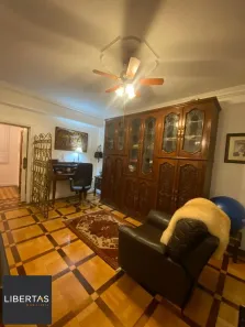 Apartamento com 3 Quartos à venda, 206m² no Independência, Porto Alegre