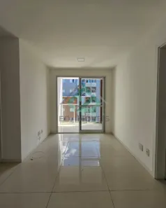 Apartamento com 2 Quartos à venda, 54m² no Jockey de Itaparica, Vila Velha