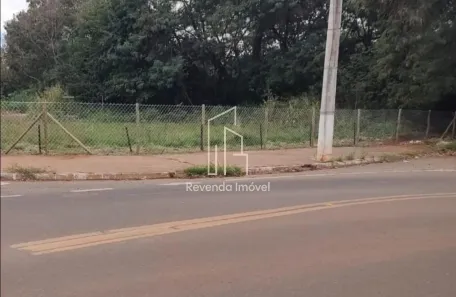Lote/Terreno para alugar, 1790m² no Parque Fongaro, São Paulo