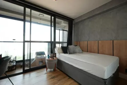 Kitnet com 1 Quarto à venda, 22m² no Vila Mariana, São Paulo