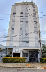 Apartamento com 3 Quartos à venda, 67m² no Vila Nivi, São Paulo