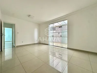 Apartamento com 3 Quartos para alugar, 150m² no São Luiz, Belo Horizonte