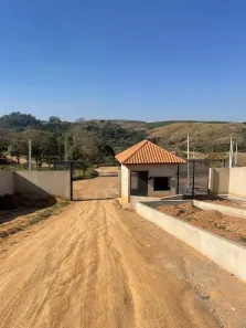 Lote/Terreno à venda, 1000m² no Carafá, Votorantim