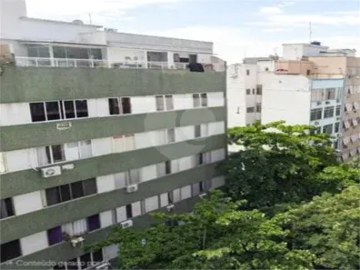Apartamento com 4 Quartos à venda, 150m² no Tijuca, Rio de Janeiro