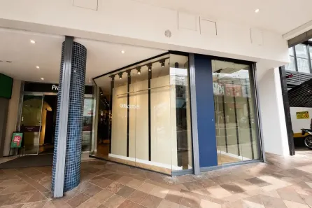 Ponto Comercial para alugar, 91m² no Centro, Caxias do Sul