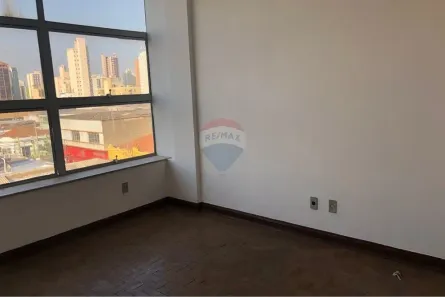 Sala Comercial com 3 Quartos para alugar, 52m² no Centro, Campinas