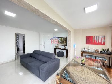 Apartamento com 3 Quartos à venda, 93m² no Tatuapé, São Paulo