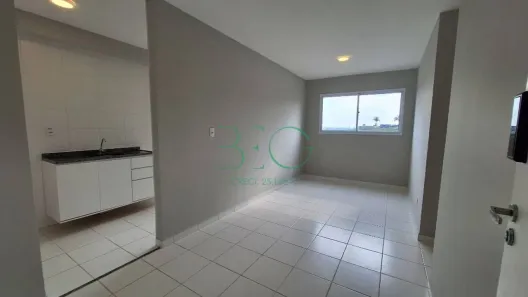 Apartamento com 2 Quartos à venda, 45m² no Pequeno Coração, Itaquaquecetuba