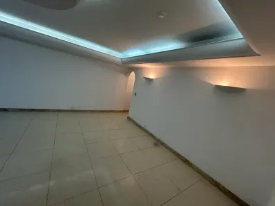 Apartamento com 3 Quartos à venda, 115m² no Leblon, Rio de Janeiro