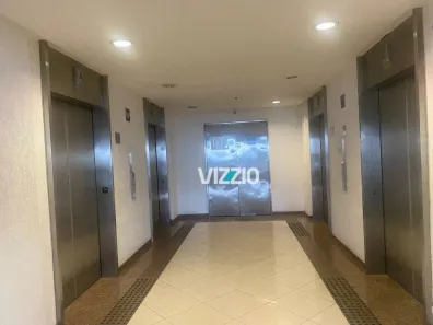 Sala Comercial para alugar, 795m² no Pinheiros, São Paulo