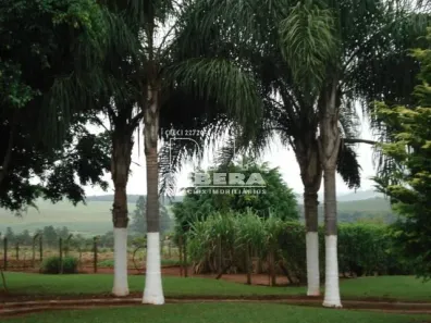 Fazenda/Sítio com 1 Quarto à venda, 9000m² no , Araçoiaba da Serra