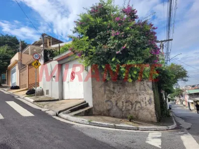 Casa com 4 Quartos à venda, 193m² no Vila Santa Maria, São Paulo