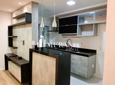 Apartamento com 1 Quarto à venda, 47m² no Brás, São Paulo
