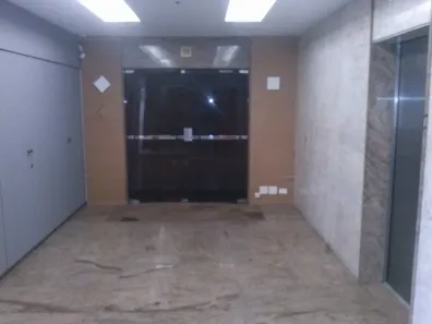 Sala Comercial para alugar, 354m² no Centro, Rio de Janeiro
