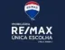 Miniatura da foto de Re/Max Unica Escolha