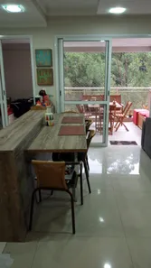 Apartamento com 2 Quartos à venda, 80m² no Vila Andrade, São Paulo