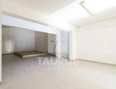 Imóvel Comercial para alugar, 105m² no Itaim Bibi, São Paulo