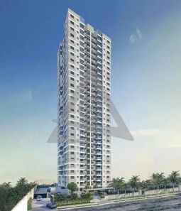 Apartamento com 3 Quartos à venda, 105m² no Jardim Planalto, Campinas