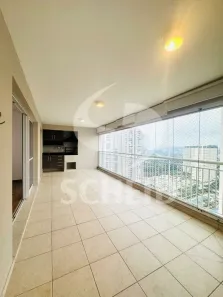 Apartamento com 3 Quartos à venda, 130m² no Jardim Dom Bosco, São Paulo