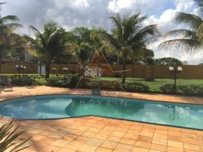 Fazenda/Sítio com 6 Quartos à venda, 5000m² no Itanhangá Chácaras de Recreio, Ribeirão Preto