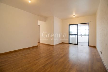 Apartamento com 3 Quartos para venda ou aluguel, 85m² no Vila Madalena, São Paulo