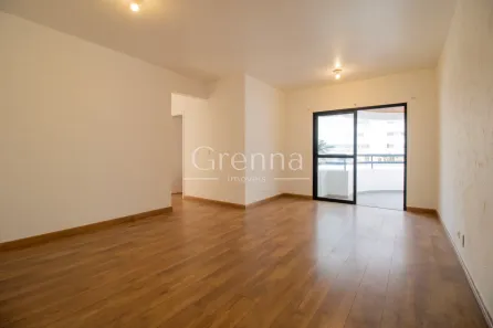 Apartamento com 3 Quartos para venda ou aluguel, 85m² no Vila Madalena, São Paulo