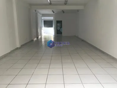 Ponto Comercial para alugar, 280m² no Serra, Belo Horizonte