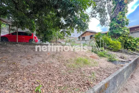 Casa à venda, 1000m² no Trevo, Belo Horizonte