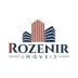 Miniatura da foto de Rozenir Consultoria e Negocios Imobiliarios LTDA
