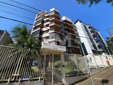 Apartamento com 5 Quartos à venda, 434m² no Centro, Chapecó