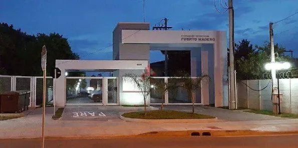 Apartamento com 2 Quartos à venda, 52m² no Olaria, Canoas