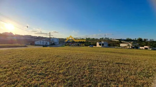 Lote/Terreno à venda, 1032m² no , Salto de Pirapora