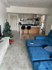 Apartamento com 3 Quartos à venda, 75m² no Vila das Jabuticabeiras, Taubaté