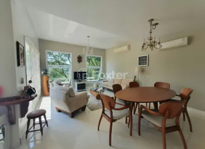 Casa com 3 Quartos à venda, 333m² no Walachai, Morro Reuter
