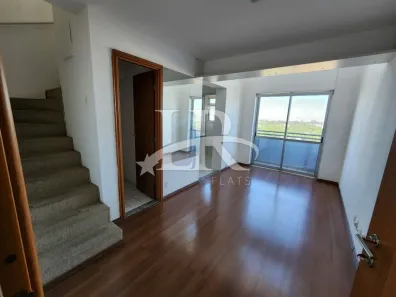 Flat com 1 Quarto para alugar, 42m² no Pinheiros, São Paulo