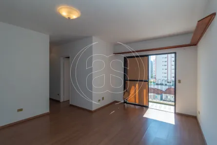 Apartamento com 2 Quartos à venda, 64m² no Vila Olímpia, São Paulo