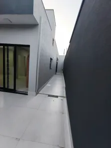 Casa com 3 Quartos à venda, 140m² no Campestre, Piracicaba
