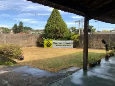 Casa com 4 Quartos à venda, 144m² no Europa, Belo Horizonte