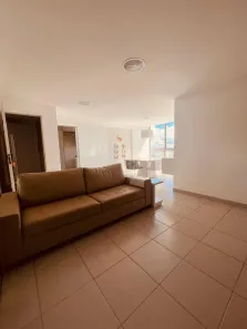 Apartamento com 3 Quartos para alugar, 90m² no Boa Viagem, Recife