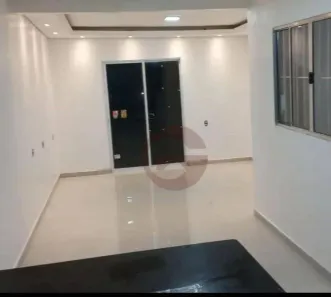 Sobrado com 2 Quartos à venda, 200m² no Recanto Campy, Carapicuíba